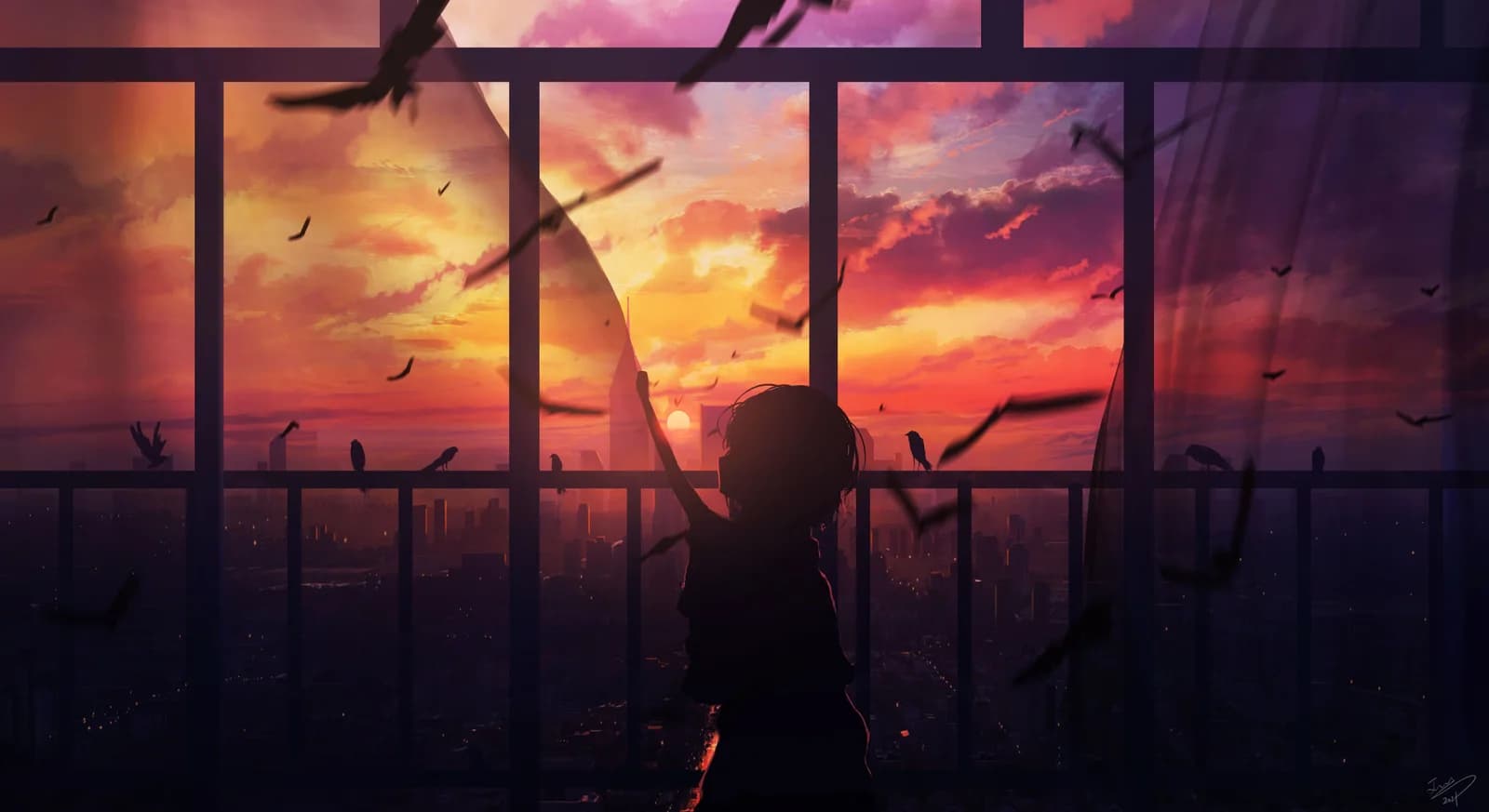 about-bg