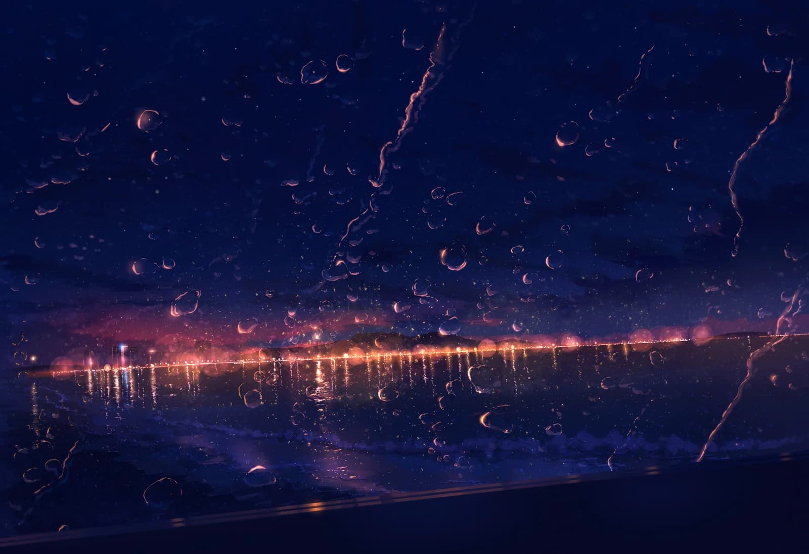 home-night-sky